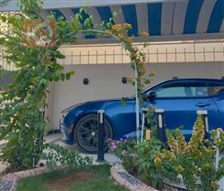 شيفروليه كامارو